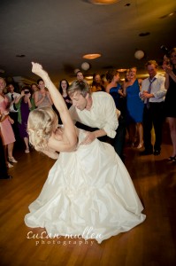 Susan Mullen Photography Sebasco Harbor Resort wedding
