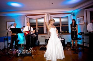 Susan Mullen Photography Sebasco Harbor Resort wedding