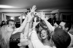 Susan Mullen Photography Sebasco Harbor Resort wedding