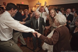 Sherman_Woods_Cuppa_Photography_2BLJackieChrisWedding141_low