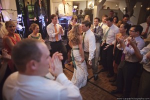 Sherman_Woods_Cuppa_Photography_2BLJackieChrisWedding142_low