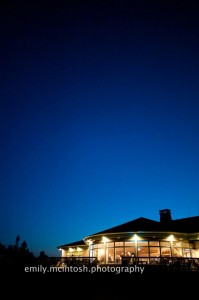 Emily Mcintosh Photography Point Lookout