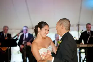 Father/Daughter Songs