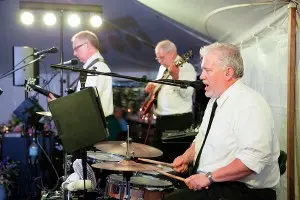 Maine band