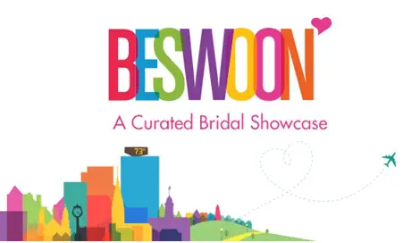 Beswoon Tickets