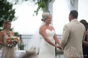 Kim Chapman Photography