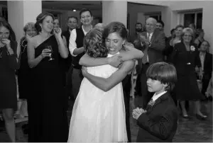 Portland Maine Wedding