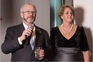 Portland Maine Wedding