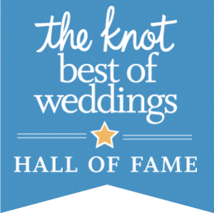 The Knot Best Of Weddings
