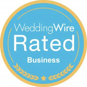 Wavelength Band Reviews