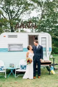 Photo Camper