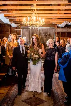 Wedding Processional