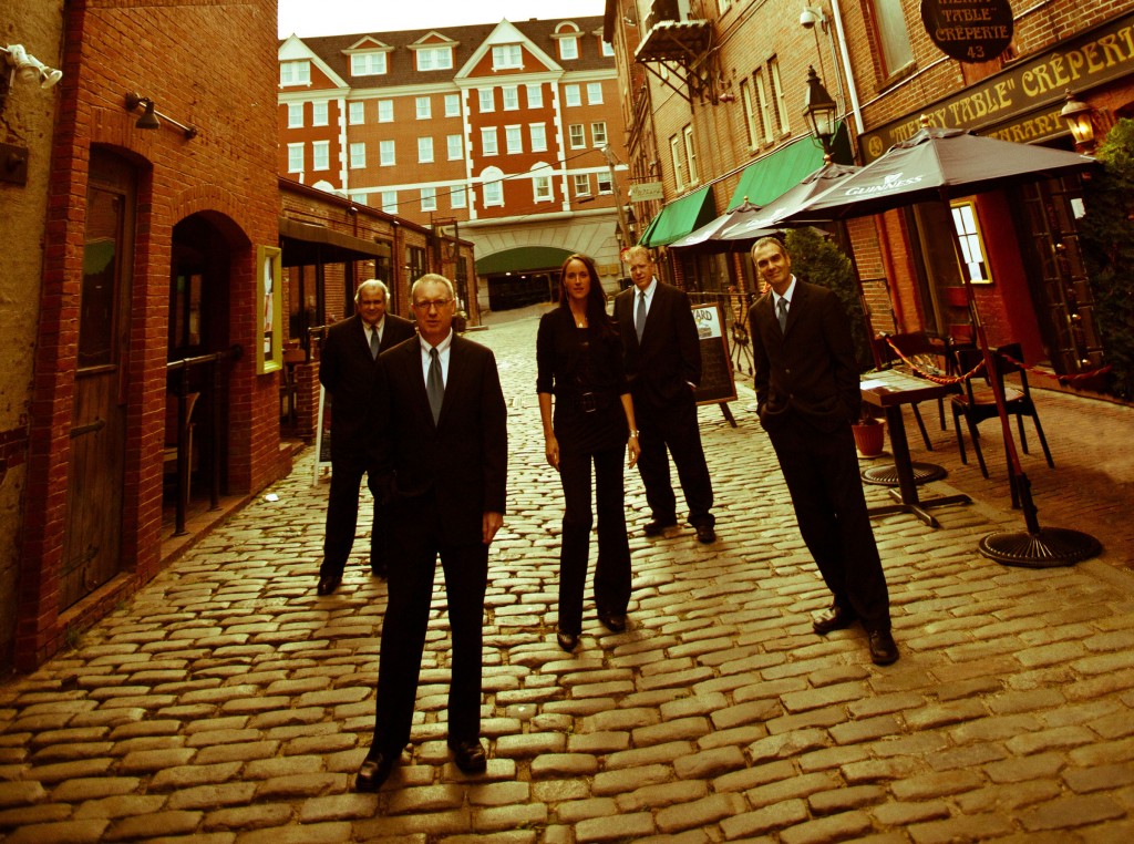 Wavelength Wavelength Band