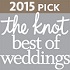 The Knot 2015