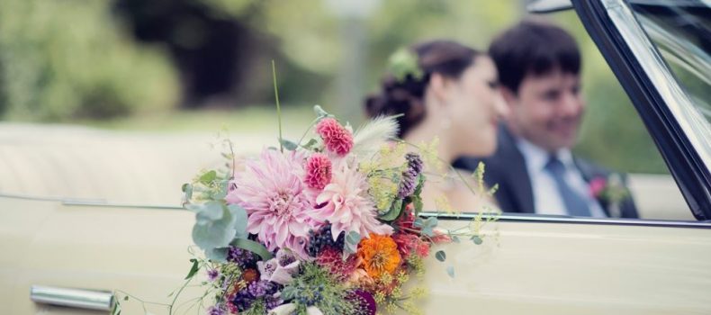 September Wedding At Sebasco Harbor