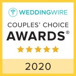 Couples' Choice Award