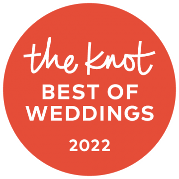 Best Of Weddings 2022