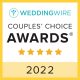 Couples' Choice Award 2022